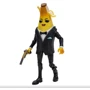 Коллекционная фигурка Jazwares Fortnite Legendary Series Agent Peely-Base S8 15 см (FNT0654)