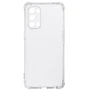 Чохол для телефона Armorstandart Air Force Camera cover Transparent for OPPO Reno5 (ARM58575)