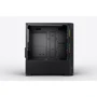 Корпус 2E Gaming CALLEO GB700 (2E-GB700) фото 6