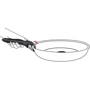 Tefal Ingenio Expertise набор 24 и 28 см + съемная ручка (L6509205) фото 11
