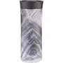 Термокружка Contigo Huron Couture Snapseal 591 мл Black Shell (2081923): Объем, мл 591