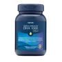GNC Triple Strength DHA 1000 Mini 90 капсул