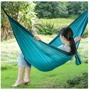 Гамак Naturehike NH21DC011 Blue (6927595713624): Виробник Naturehike