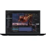 Ноутбук Lenovo ThinkPad P1 G6 (21FV000YMH)