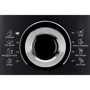 Блендер Tefal BL962B38: Мощность, Вт 1300