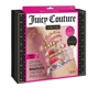 Набір для створення шарм-браслетів із кристалами Swarovski Make it Real Juicy Couture Сонячне сяйво