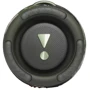 Акустика JBL Xtreme 3 Camouflage (JBLXTREME3CAMO) OPEN BOX: Частотний діапазон 53.5-20000 Гц