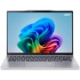 Ноутбук Acer Swift 14 AI SF14-61T (NX.J1CEU.001) UA