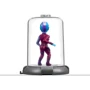 Коллекционная фигурка Domez Marvel's Avengers 4 S1 ( 1 фигурка) ( (DMZ0182)