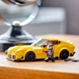 Конструктор LEGO Speed Champions Toyota GR Supra 299 деталей (76901) фото 4