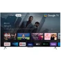 Телевізор TCL 55P638: Тип LED-телевизоры