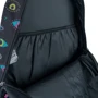 Рюкзак GoPack Teens 162L-4 (GO24-162L-4): Тип Для старшеклассников