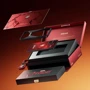 Смартфон POCO X7 Pro 12/512Gb Iron Man Edition (Global): Камера Двойная 50 Мп (f/1.5) + 8 Мп (f/2.2) / LED вспышка / HDR / Панорама / Фронтальная 20 Мп (f/2.2)