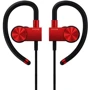 Наушники Xiaomi 1More Active Red