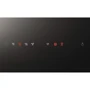 Вытяжка AEG DVB5960HB: Тип монтажа Настенный
