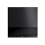 Вытяжка Beko HCB98744AH: Тип монтажа Встраиваемый
