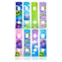 Зубна щітка Philips Sonicare For Kids HX6321/04: Технологія чищення ультразвукова