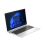 Ноутбук HP EliteBook 650 G10 (8A5Y3EA): Экран 14" FullHD (1920х1080)