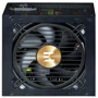 Блок живлення Zalman Teramax II 750W (ZM750-TMX2): Форм-фактор ATX, EPS