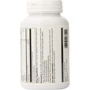 Solaray Lecithin, 1000 mg, 250 Capsules (SOR-08301): Форма выпуска Капсулы