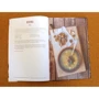 Костянтин Копачинський: Кулінарне подорож: ISBN 978-617-12-7134-0