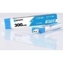 BETAFPV BT2.0 300mAh 1S 30C Battery (8шт) фото 3