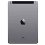 Apple iPad Air Wi-Fi + LTE 16GB Space Gray (MD791) Approved Витринный образец фото 3