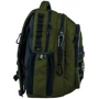 Рюкзак Kite Education teens 8001L-3 (K24-8001L-3): Корпус рюкзака Мягкий