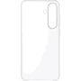 Чехол для телефонов Samsung Clear Case Transparent (EF-QS731CTEGWW) for Samsung S731 Galaxy S25 FE