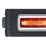 Тостер Bosch TAT 6A803: Тип Тостеp