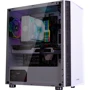 Корпус ZALMAN R2 White Mid Tower RGB: Назначение игровой