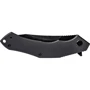 Нож и мультитул SKIF Whaler BSW black (1765.02.55): Количество инструментов 1