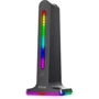 Підставка для навушників Fifine S3 RGB
