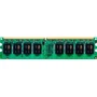 Team 2 GB DDR2 800 MHz (TED22G800C6BK/TED22GM800C6BK): Частота, МГц 800