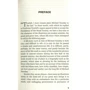 Jeerold Walter: Michael Faraday, Man of Science: Обложка Мягкая
