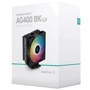 Кулер Deepcool AN600 фото 9