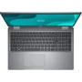 Ноутбук Dell Precision 3581 (N016P3581EMEA_VP): Екран 15.6" (1920x1080)