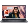 Ноутбук Dell Inspiron 3530 (3530-8002)