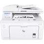 МФУ HP LaserJet Pro M227sdn (G3Q74A): Класс устройства офисный