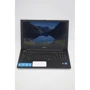 Medion PEAQ S1415 (00030830)(Stylus Approved) фото 4