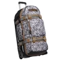 OGIO Rig 9800 Le Wheeled Bag Benjamins (121001.345)