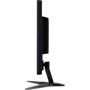 Монитор Acer KG281KAbmiipx (UM.PX1EE.A01): Тип ЖК-матрицы TN