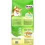 Сухий корм для котів Kitekat Курочка з овочами 12 кг (5900951013072): Вік дорослі