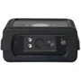  Сканер штрих-кодов Xkancode FS20, 2D, USB, black (FS20)