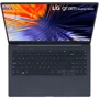 Ноутбук LG GRAM 2023 (15Z90RT-G.AA55Y): Операционная система Microsoft Window 11 Home