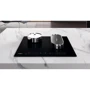 Варочная поверхность Whirlpool WB S0060 NE: Тип нагревательного элемента электрической поверхности Индукционный