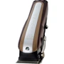 Машинка для стрижки WAHL Legend Cordless (08594-016): Назначение машинка для стрижки головы