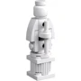 Конструктор LEGO Harry Potter Хогвартс: волшебные шахматы (76392) фото 14