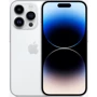 Apple iPhone 14 Pro 512GB Silver (MQ1W3) Approved Витринный образец