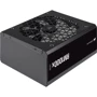 Блок питания Corsair RM1000x SHIFT (CP-9020253): Вентилятор нижней стенки 1x135 мм